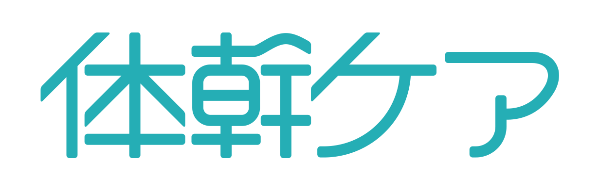 ミラクル卓球クラブ